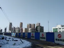 新精装修,南北通透,中间楼层,采光好,全明户型。