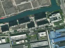 万科4期TOD大平层丨精装自住丨诚意出售