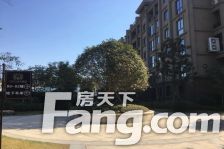 城市嘉苑 6室3厅 南