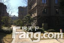 城市嘉苑 6层洋房 真复式 非顶层阁楼