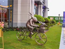 此房户型方正 采光通透 视野开阔 税费少业主诚心出售