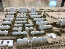 龙洲湾 协信敬澜山一房118万