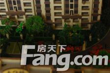 嘉益香槟城电梯洋房精装三室 证过二 业主诚心出售