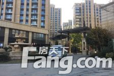 苏建名都城,15楼,带车库,车位