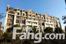 电梯房,主卧朝南,小区中心位置,精装修,诚意出售