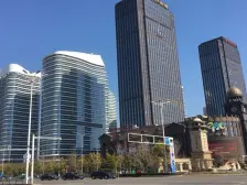 中南大有境后面平层低价出售,好利用