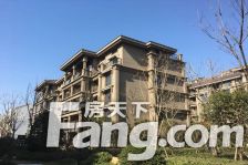 城市嘉苑电梯洋房,好楼层,有车位车库,城售。