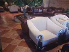 南山隐世 南山首府 七十年产权 精装修