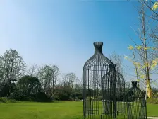 中海阳光玫瑰园 南北通透,采光好 装修好,环镜优美 视野好,诚心出售