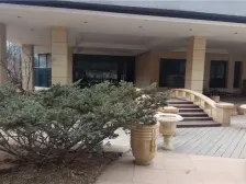 东港第 70年产权 南北通透 采光好 得房高