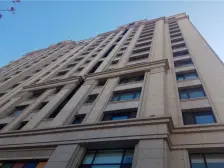 南山首府 3室1厅 南 北