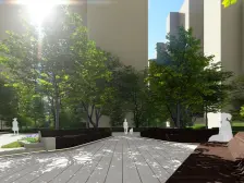 户型优美,环境优美,出行方便。