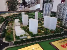 紫御东方 精装修 孩子是学霸