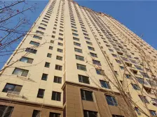 大连中山核沁区域一梯一户电梯洋房精装直接入驻中山