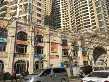 诚售!三环内 精装 户型方正 双气 看房方便!