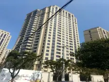 大宁·大宁金茂府(二期)·4室·2厅