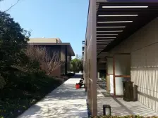 大宁·静安府东区·3室·2厅