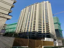 新上好房 位置楼层视野采光很好 一梯一户华润央企打造