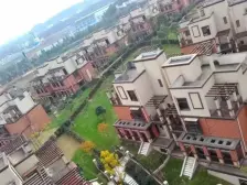 新装修小区环境好 配套成熟 诚心出售 价格看中可刀