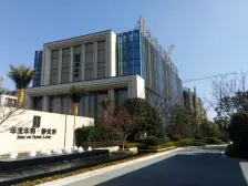 新上边套三房,全明全亮无连廊,人车分流次新小区