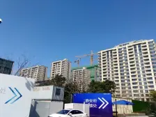 安静楼栋,采光好,北府位置好,很诚意,欢迎来看!