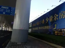 高区无敌景观,边套三房+随时看、带产权车位,看中好谈,诚意出