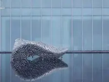 万科金域华府精装修三房视野开阔