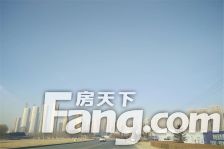 ±Ì¹ðÔ°±ðÊû±ß»§,»¨Ô°500ƽ,·¿Ö÷È˺Ã