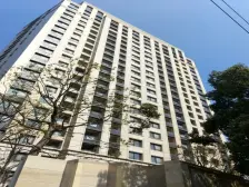 大宁金茂府二期科技住宅 得房率约90% 中区楼层