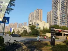 好房子诚意买,欢迎来看,看房子方便