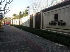 全新未入住 随时可看 20年次新楼盘 带会所 有车位