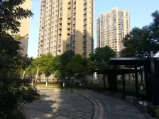 急置换,再降十万,家具家电全送,只为卖掉