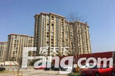 北大街雨润小高层两房+地铁长岸站+万科物业+诚意出