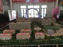 满5年,精装修,拎包入住,看房方便提前电话联系