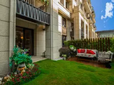 菊园新区·绿地天呈·2室·0厅