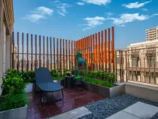 大开间,环境优美,精装修,诚意出售