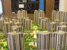 新力钰珑湾小区,南北双阳台,户型端正,采光好