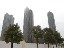 此房户型手续齐全,格局好,采光好,无遮挡,出行方便