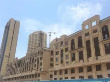 小崔推荐必属好房龙湖春江彼岸2期边套别墅降价150万