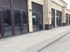 金科品质 次新房 出租双倍收入