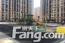 瀾悦東方2室1厅东南西南