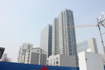 天元国际-临沂天元国际小区-天元国际二手房-临沂房天下