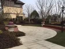 星光域,中等楼层,精装修,拎包入住,诚心出售!