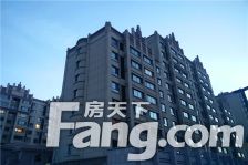 此房户型合理设计 小平米 70年产权产权清晰