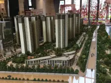 户型方正,业主诚心出售,随时方便看房