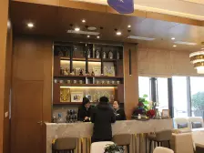 北排上叠拼 墅区好位置,三室两厅两卫,有露台