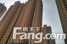 牡丹花园.4室毛坯.中建楼层.急售.看单价