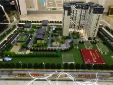 三环内主城区,交通便利,500米3号线兴隆铺路地铁口