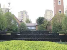 新力帝泊湾 南北通透,采光好 装修好,环镜优美 周边匹套完善,,出行方便