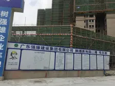 视野宽阔,采光充足,配套设施齐全,高档小区